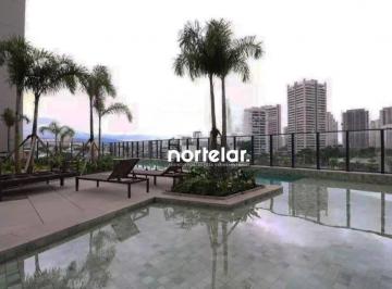 be202b54b0bd3b733b4eacc08a26a9874b45c284 · Apartamento novo à venda na Vila Anastácio