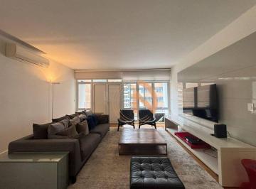 6d730584edcc0f2c0e032c79a30d9ffcd5b73ec9 · Apartamento reformado no coração do Itaim com 2 dormitórios e 1 suíte