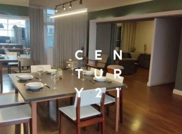 e80d3b89a0ce78c7c8f1d15c6f4046020dfc1502 · Apartamento com 2 dormitórios para alugar, 137 m² por R$ 14.102,00/mês - Jardim Paulista - São Paulo