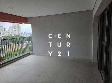 40891fb66340322e736f49f81ce385626989efd8 · Apartamento com 3 dormitórios à venda, 125 m² por R$ 1.450.000,00 - Alto da Boa Vista - São Paulo/SP