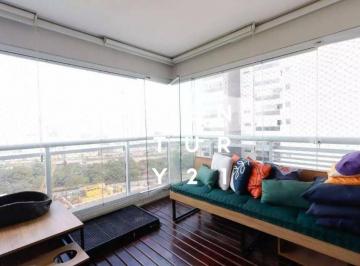 ba67ca8281faca88cafb1f86cf77adb70565dc24 · Apartamento à venda, 79 m² - Jardim das Perdizes - São Paulo/SP