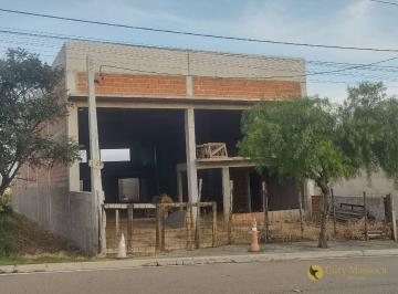 84ec41ffa8f1012cbaa891ce384a9877dd53548a · Barracão para alugar, 405 m² por R$ 15.410,25/mês - Condomínio Central Parque - Salto/SP