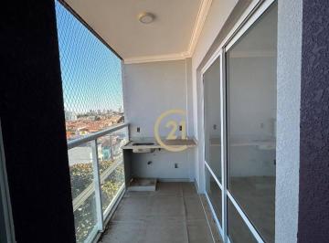 1de2ea01b524242470997df8e2324408ba92a846 · Apartamento à Venda no Condomínio Natalia Club House - Vila Furlan em Indaiatuba/SP - AP1214