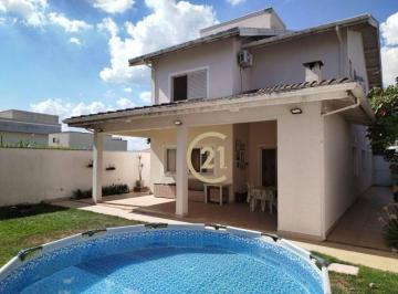 1e18b48656057cf320b4d7a98eb8d7603859d7f0 · Casa/sobrado à Venda no Condomínio Terra Magna - Jardim Reserva Bom Viver em Indaiatuba/SP - CA2942