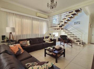 8c6e535b3a3eaca40083d1a905065e334e08edf5 · Casa/sobrado à Venda no Condomínio Terra Magna - Jardim Reserva Bom Viver em Indaiatuba/SP - CA2942