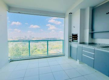 92db5d4389fd3f0cee91313881bea054b1791f7f · Apartamento com 3 dormitórios, 130 m² - venda por R$ 580.000,00 ou aluguel por R$ 4.500,00/mês - Cen
