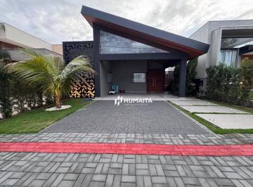 3e742c86660cd11c62f154045d391966f168b638 · Casa com 3 dormitórios à venda, 207 m² por R$ 1.450.000,00 - Tauá Arangua - Londrina/PR