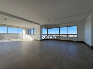 968b87579ad3a2ef5d01d92e8a4d694b1f506423 · Apartamento Duplex com 3 dormitórios à venda, 222 m² por R$ 1.990.000,00 - Gleba Palhano - Londrina/