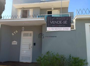 b74f7e8a040dd840eb8744525b0b2778f16cd561 · Casa com 4 dormitórios à venda, 230 m² por R$ 1.050.000,00 - Jardim Mauá II - Jaguariúna/SP