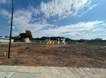 ed5ab705d520fcadde9f1b7c3773713977b515d4 · Terreno à venda, 360 m² por R$ 650.000,00 - Condomínio Ecoville Residence Atibaia - Atibaia/SP