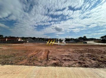 ce94382207f7d11fe04a710c26bd409aaff07180 · Terreno à venda, 612 m² por R$ 900.000,00 - Condomínio Ecoville Residence Atibaia - Atibaia/SP