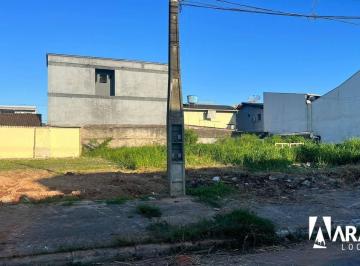 1644839d445f4be06835db3a1a20175d14011ba9 · Dois Terrenos para Locação Total 561,60 M2