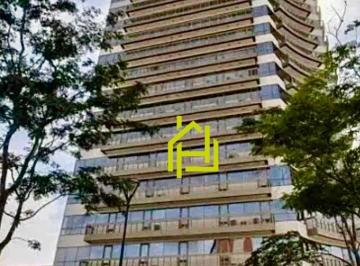 5e9c708250ff6bc694fb5270c642fa8aa00004c5 · Sala à venda, 37 m² por R$ 650.000,00 - Edifício Iguatemi Business - Votorantim/SP