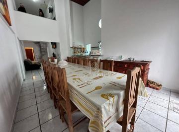 9d917581fca8d5c9cb386c8d7aafd28ae445e657 · Cobertura à venda, 218 m² por R$ 850.000,00 - Caiçara - Praia Grande/SP