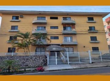 Apartamento · APARTAMENTO N° 21, LOCALIZADO NO 1o ANDAR DO EDIFÍCIO ORION, SITUADO NA RUA JOSÉ MARCHI, N° 509, J