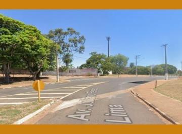 Rural · GLEBA DE TERRAS NA AV. JULIANO FERRAZ LIMA, 5640, BAIRRO VILA RECREIO, PRESIDENTE EPITACIO/SP