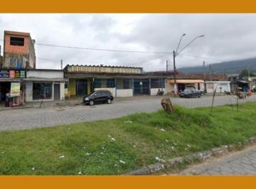 Comercial · TERRENO FORMADO PELA UNIFICAÇÃO DOS LOTES Nº 9 ATE 18, DA QUADRA 18, NO PARQUE DAS BANDEIRAS, NA AVE