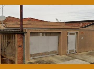 Comercial · PRÉDIO 339 E SEU RESPECTIVO TERRENO, NA RUA PADRE ANCHIETA, VILA NOSSA SENHORA APARECIDA, LENÇOIS PA