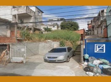 Comercial · 50% DO TERRENO E PRÉDIO, LOCALIZADO NA RUA IRINEU MACIEL, 77, VILA JOÃO BATISTA, SÃO PAULO/SP