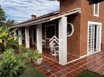 35daf0cea7c21aa9e19a31e42cab87b7fd0bf662 · Casa com 3 dormitórios à venda, 228 m² por R$ 1.300.000,00 - Jardim Paulista - Atibaia/SP