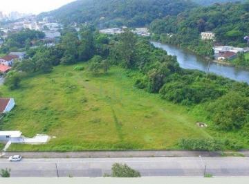 Terreno · 15123m² · Terreno amplo Residencial e Comercial com Área total: 15.123 m².