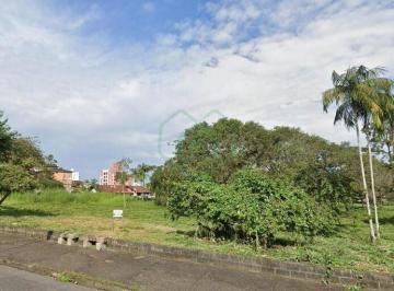 Terreno · 22196m² · Terreno Comercial ou Residencial Saguaçu Área Útil Aproximada: 22.196,92 m².