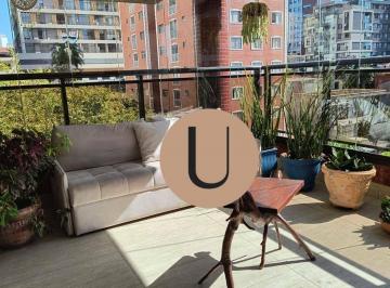 357349cfd2e4e05bd2b3a88bfe9afd9668c0a90d · Apartamento com 4 dormitórios à venda, 208 m² por R$ 2.790.000,00 - Vila Mariana - São Paulo/SP