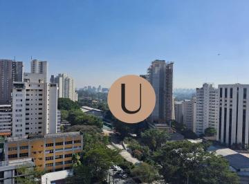 56ac1e64819e357922ba1047e1f542e24a805125 · Apartamento com 2 quartos à venda, 94 m² por R$ 2.390.000 - Vila Clementino