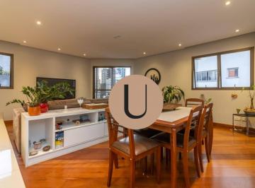 8a2e6e3fda52fdc297b6fd7000a58511354a5328 · Cobertura Espetacular à Venda no Panamby – 340m² de Conforto, Sofisticação e Muito Verde