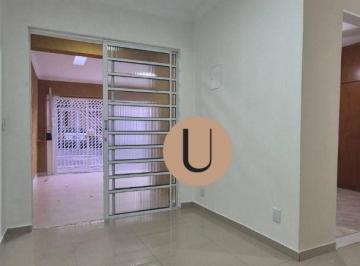 9af1a2c0e5bf6b7f45192b0efd0ed653588a05f6 · Casa com 3 dormitórios à venda, 126 m² por R$ 720.000,00 - Parque São Jorge - São Paulo/SP
