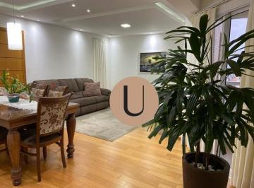 cb0d2e7739bd9828dfca5dbbad2bab2ae20901cf · Apartamento com 3 dormitórios à venda, 153 m² por R$ 1.270.000,00 - Jardim Bela Vista - Santo André/