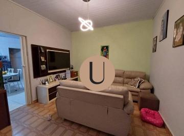 ab5c08a2fac7b60ae844fa509fdf109804d4d9ee · Sobrado 4 quartos e 2 vagas na Vila Carrão