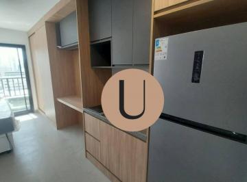 e622f5748523d4eefee9082a641418ece3e4b2e4 · Studio completo ao lado ao metro Pinheiros