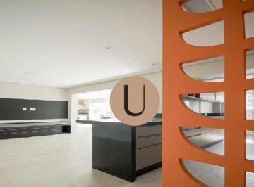 8ab5fc18df9a37dc6c786f3f4901925714e593e2 · APARTAMENTO ACONCHEGANTE E BEM LOCALIZADO NO ITAIM BIBI!