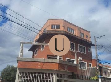 bdafbd630e3fb0cb5beade13ff46691b1543eab7 · Sobrado com 4 dormitórios à venda, 451 m² por R$ 1.497.000,00 - Jardim Vila Formosa - São Paulo/SP