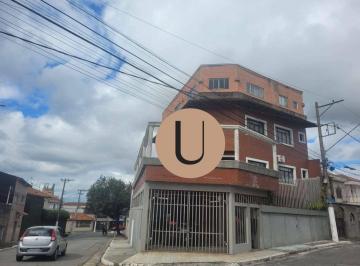 9ca926392aea8f09e604b26929ef308d1580370c · Sobrado com 4 dormitórios à venda, 451 m² por R$ 1.499.000,00 - Jardim Vila Formosa - São Paulo/SP