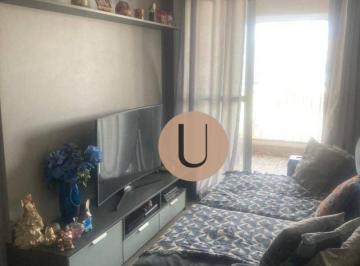 7001c37e4dcbc337661ec9bd76d1a02d52812e75 · Apartamento na Vila Carrão 2 quartos, suiíe e Varanda gourmet