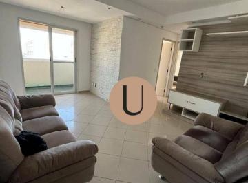 d49854d794ceda87221306f4039a55e124fde29e · Apartamento bem localizado na Mooca Lazer completo