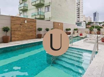 5b125c0ecf8bd3b38906b1eead2f15329868d08b · Apartamento com 2 dormitórios à venda, 78 m² por R$ 1.250.000,00 - Baeta Neves - São Bernardo do Cam
