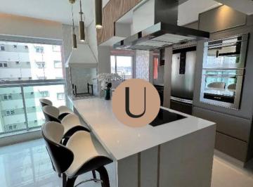 fdaa472d8b2a861cbca652714e68243458c79a22 · Apartamento com 2 dormitórios à venda, 78 m² por R$ 1.250.000,00 - Baeta Neves - São Bernardo do Cam