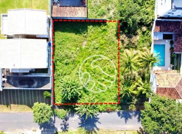 b0ae0bc04e034296abb32885d819b4765a2c8fd6 · Terreno à venda em Belo Horizonte - Guarapari/ES é nas Imobiliárias Itamar Imóveis