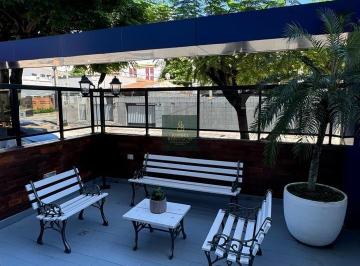 Apartamento · 65m² · 2 Quartos · 1 Vaga · Apartamento em Brisamar, João Pessoa/PB