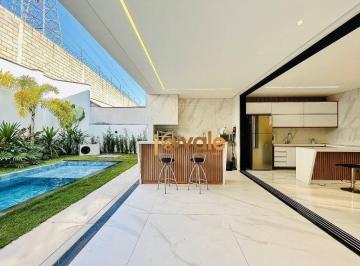 fb348d6f0af8c4f96571f9341717283d105d5113 · Casa com 3 dormitórios à venda, 195 m² - Residencial Vivva - Jacareí/SP