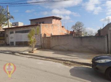 dcf4a56827d0e223724ed7243ef84a96a38cd2af · Terreno para venda Parque São Bento