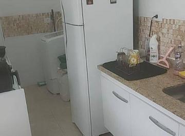 24b1c47a9e71901079347871dabc690043ac8321 · Apartamento á venda Jardim Zulmira