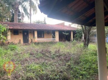 82bb81eee1af57fcf0a2052111cba117720b50b8 · Chácara á venda Monte Bianco Araçoiaba da Serra