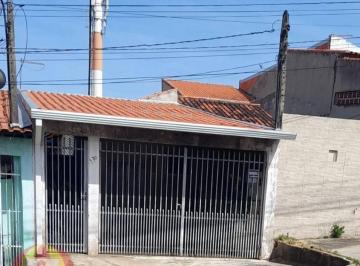 4eaa0aabe015ccd418c661222f1fecd7a3e5d976 · Casa á venda Vila Eros
