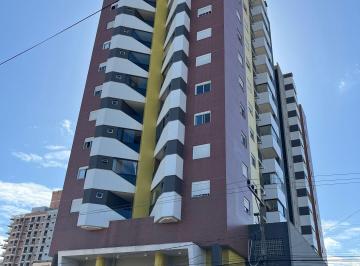 Apartamento · 74m² · 2 Quartos · 1 Vaga · Apartamento Padrão, Residencial Firenze