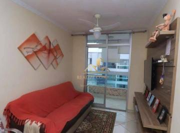 847b938c51c9bcc5cd0f954ef5890dda884a19b2 · Apartamento à venda no Tatuapé