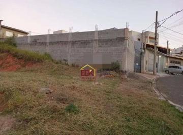 f4f88e8093c9d24cbe271099aa1937aecd42c041 · Terreno à venda, 484 m² por R$ 300.000 - Jardim Santa Júlia - São José dos Campos/SP